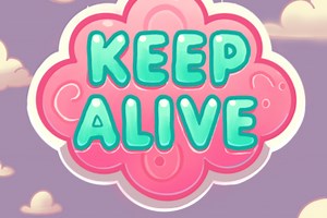 Keep Alive