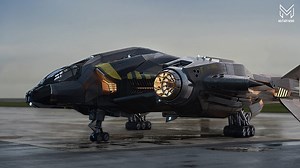 9.5K views · 639 reactions | Finally: US Navy Revealed Its NEW 6th-Gen Fighter Jet | Military News | Facebook