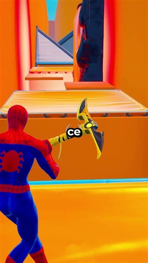 Comment débloquer l'arme du dragon fortnite 🧐