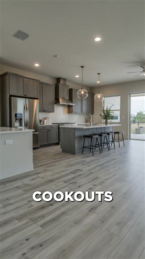  Get your home holiday-ready with stunning new floors — with $0 Down...