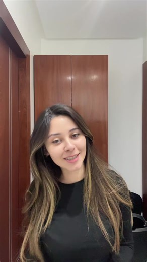 Do My Makeup with Kiko Products Tutorial