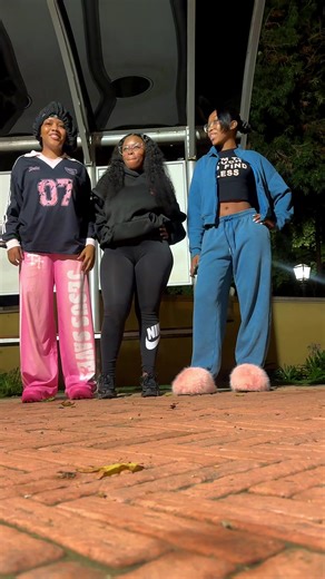 Finally free from the group chat 💕💕 @Vw travel and Tours