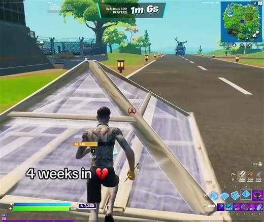 #setup #fortnite #comp