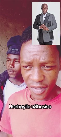 Celebrating Talented Actors in South African Television