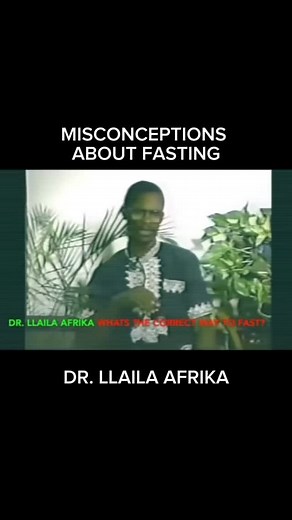 79K views · 2.7K reactions | read  @victoriaeverest_ and Juice Fast...