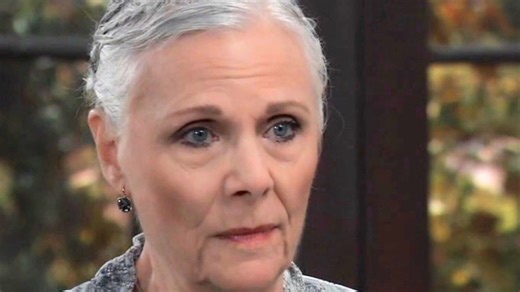 General Hospital Recap, November 6: The Quatermaines return home after Tracy makes peace with Ronnie