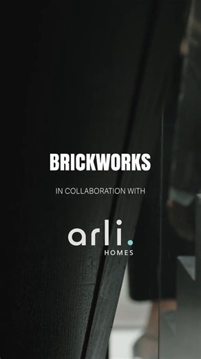 18 reactions | Project Acacia blends timeless design with everyday...