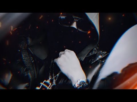 LFERDA - 2030 [ 𝐒𝐋𝐎𝐖𝐄𝐃 & 𝐑𝐄𝐕𝐄𝐑𝐁𝐄𝐃 ]🥷🏾🎶