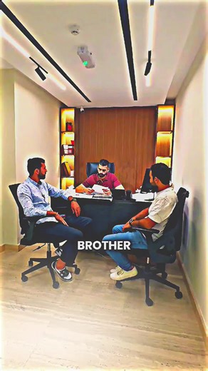 Exploring the Best Toyota Cars in the United Kingdom