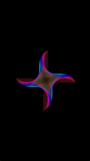 Python turtle program 🐢💯💥 python program demo with output 🔥👌 #python #pythonturtle #shorts #ytstudio