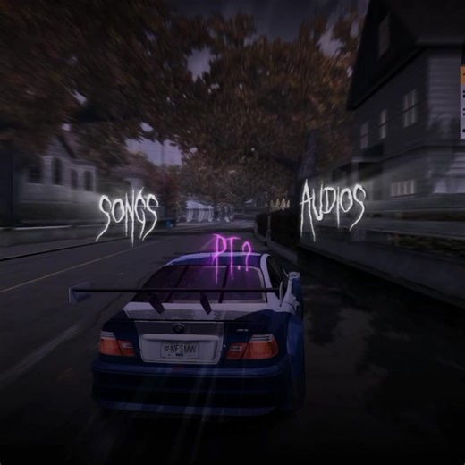 Discover the Best Phonk Songs: Slowed and Reverb Mix