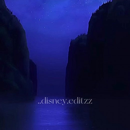 dw yall im still gunna do more conspiracy theories later || frozen ❄️☃️🌨️🥶🧊⛸️☀️ #frozen #disney #edit #disneyedit #fyp #foryou #foryoupage #fypシ #fy #f #hans #pattycakeproductions