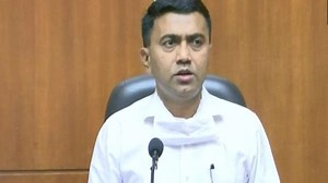 Goa 12 Borad Exam 2021: 12वीं की बोर्ड परीक्षाओं को लेकर आज फैसला कर सकती है गोवा सरकार