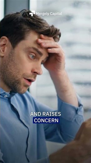 The right preparation turns growth into a strength instead of a stress point.