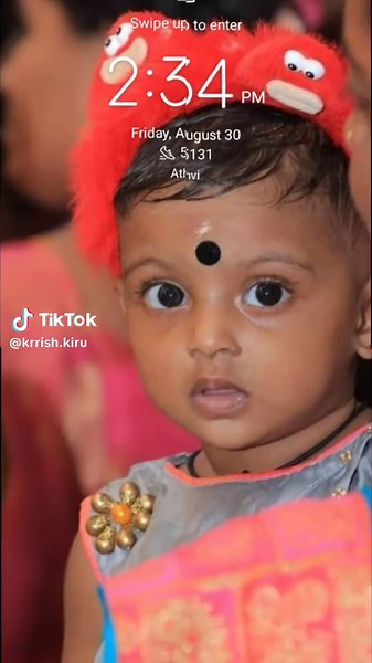 krrish kiruthik (@krrish.kiru)’s videos with original sound - VR VLOG