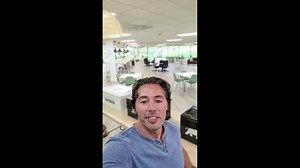  Lithium Power Made Easy!  Upgrade to the 48V 65ah Rhino Kit for only $1,699 (Save $300!). Enjoy 27+ miles of range, ultra-fast charging, and worry-free ownership with an 8-year warranty. ️ Ready to drop in and go? | Lithiumrhino.com | Facebook