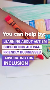 Don’t wait. In New Jersey, early intervention through ABA therapy can change the trajectory of your child’s life. We’re here to help you take that first step. | ABA Centers of New Jersey | Facebook