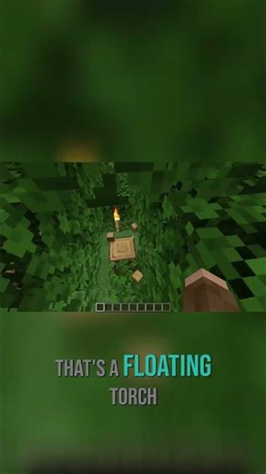 Automated Player #minecraft #minecraftshorts #minecraftmods #minecraftai