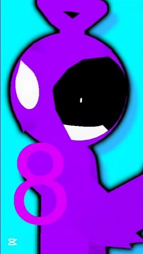 chapter 8: ???( Slendytubbies: the last tear)