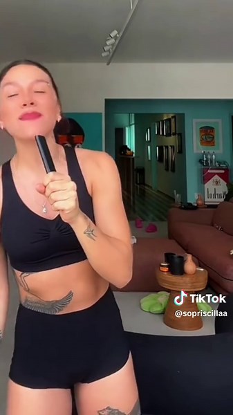 Priscilla: The Inspiring Journey of a Latin Queen