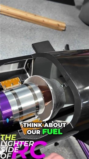 Building a High-Performance Engine, One Hand at a Time! #shorts