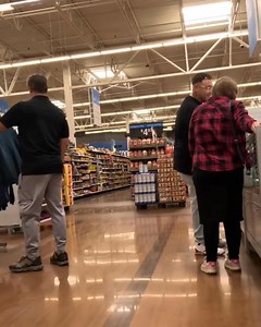 67K views · 1.8K reactions | He's farting all over the place!  #fart #farting #pranks #funnyvideos #funnyreelsvideo #lol | Superstupidpoop Pranks | Facebook