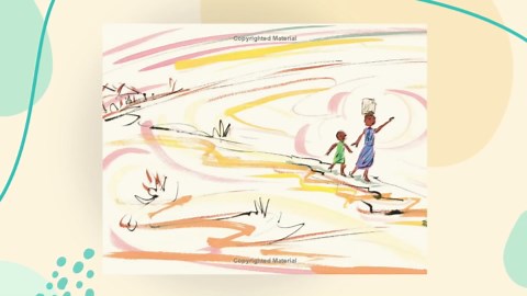 Former library book; May have limited writing in cover pages. Pages are unmarked. ~ ThriftBooks: Read More, Spend Less