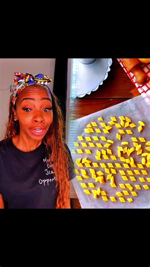 Mocking mama @BridneyChantal gets you no where 😩