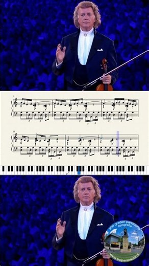 Bolero - Maurice Ravel - Piano - #shorts #classicalmusic #emotional