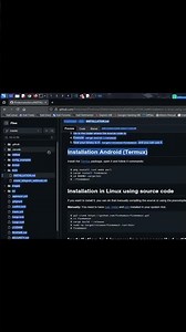 Findomain Tutorial – The Best Subdomain Finder for Bug Bounty Hunters
