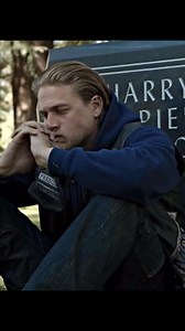 125K views · 6.7K reactions | TV Show Sons Of Anarchy now on hulu...