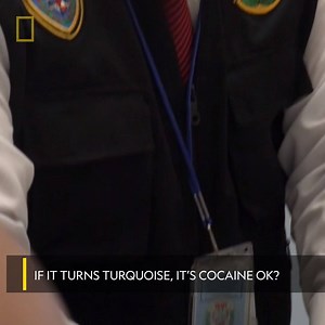 8.4K views · 33 reactions | Watch full season of Airport Security...