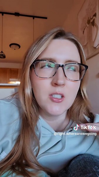 Lexapro Side Effects: 4 Month Update Overview