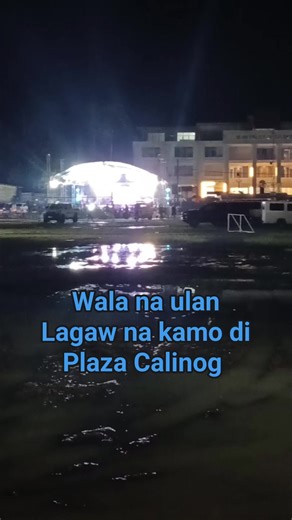 Don PITOK BAND live in Calinog #followersreels #highlight | Bedia Ramon