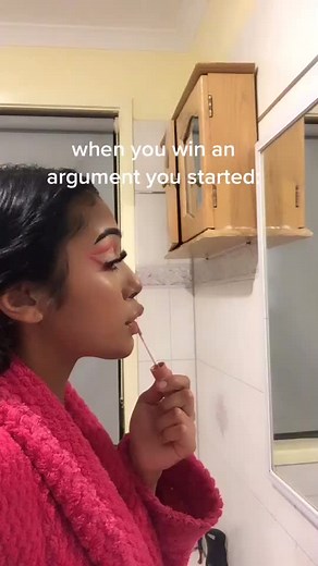 someone pls send help I am addicted to tik tok again #shareyourplaylist #aussielife #idknever #fyp