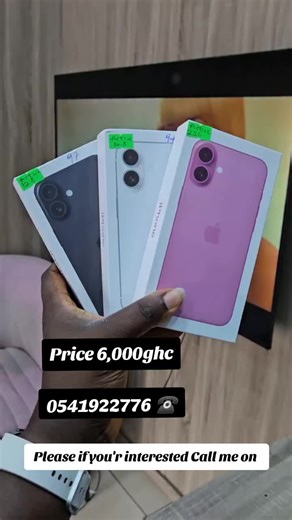 #tik_tok #trainingvideo #goviral #foryoupage❤️❤️ #tiktokpromote