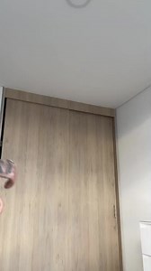 9.1K views · 366 reactions | beautiful sexy model | Katty | Facebook