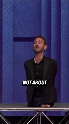 Trust in the One who can turn our brokenness into something beautiful