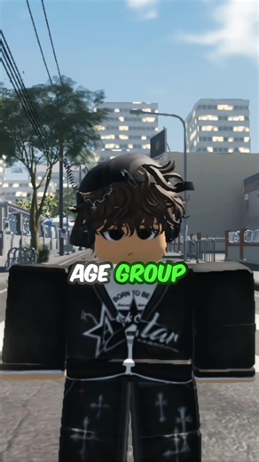 New Chat Feature In Roblox #roblox #chatfeature