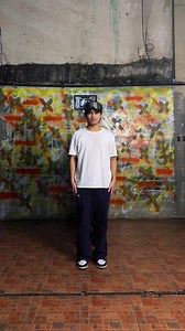 Mastermind PH (@mastermind_ph)’s video of dance tiktoks