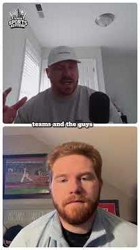Trinity, Texas: D3 Baseball Powerhouse