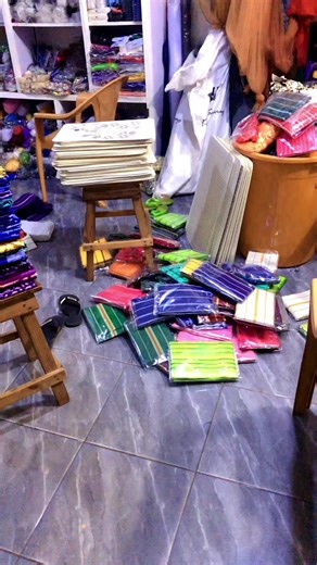 Vidéos de Dé fashion (@denisefashion07) avec son original - Josias Seho