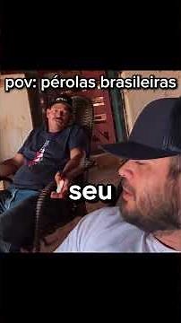 as melhores pérolas #brasil #humor #shorts