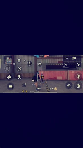 Learn Nobby Kohi Skills: Tips for Beginners