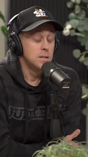 “It’s rough man” #romanatwood #truecrime #podcast | Roman Atwood