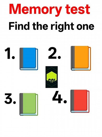 Memory test|மூளைக்கு வேலை!#43! #tamilriddles #braingames#braingamestamil #tamilriddleswithanswers