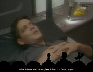 When The Oracle Lies