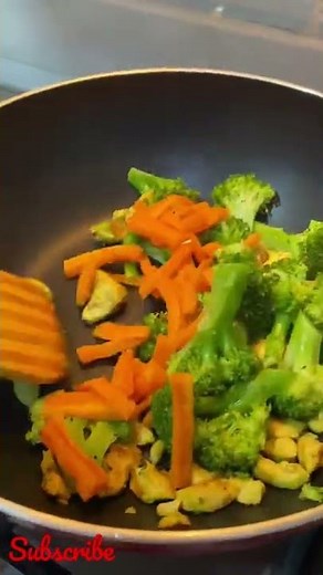 Easy Chicken Salad Recipe | Healthy chicken Salad | Quick chicken salad recipe