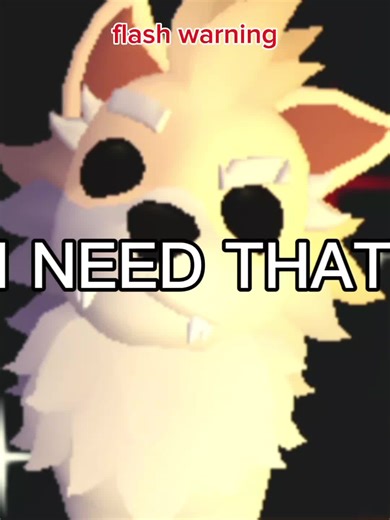 Roblox Effects and Transitions Troubles Explained