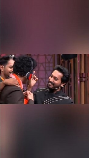 cook_with_comali_latest__raju,_shabana,_pugazh__cwc_season_6_#funny#cwc6 #viral #shorts #subscribe